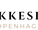 Smykkeskrin Copenhagen logo
